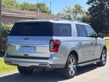 Used 2022 Ford Expedition Max Limited image 4