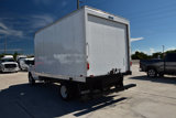 Used 2018 Ford E-350 and Econoline 350 Super Duty image 5