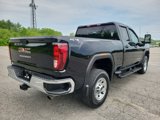 Certified 2024 GMC Sierra 2500 Pro w/ Convenience Package image 5