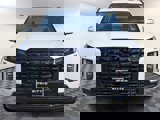 New 2025 Hyundai Palisade Calligraphy image 2