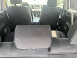 Used 2015 Toyota RAV4 LE image 6