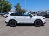 New 2026 Honda CR-V Sport-L image 2