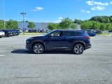 New 2025 Nissan Rogue SL w/ Tech Package image 2