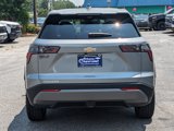 New 2026 Chevrolet Equinox LT w/ Convenience Package II image 5