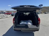 New 2025 Ford Expedition Tremor image 5