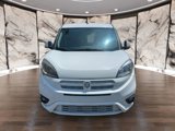 Used 2015 RAM ProMaster City Tradesman SLT w/ Rear Back-up Camera Group image 2