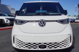 New 2025 Volkswagen ID. Buzz Pro S image 3