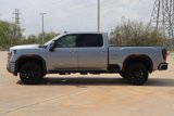 New 2025 GMC Sierra 2500 AT4 w/ AT4 Premium Plus Package image 5