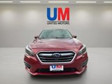 Used 2019 Subaru Legacy 2.5i Premium image 2