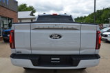 New 2025 Ford F150 Platinum image 5