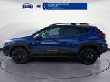 New 2025 Subaru Crosstrek 2.5i Wilderness image 2