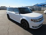 Used 2014 Ford Flex Limited image 4