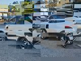 New 2025 Volkswagen ID.4 Pro S Plus image 6