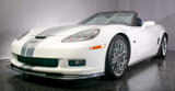 Used 2013 Chevrolet Corvette 427 w/ 1SC Preferred Equipment Group image 3