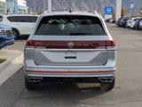New 2025 Volkswagen Atlas SEL Premium R-Line image 5