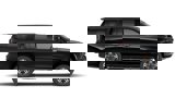 New 2026 Chevrolet Suburban Z71 w/ Z71 Off-Road Package image 4