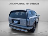 New 2026 Hyundai Ioniq 9 SEL image 5