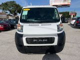 Used 2020 RAM ProMaster 1500 image 2