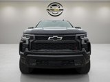 Used 2024 Chevrolet Silverado 1500 RST w/ All Star Edition Plus image 5