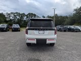 New 2025 Nissan Armada SV image 4