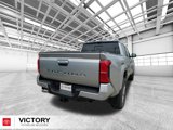 New 2025 Toyota Tacoma Limited image 3