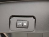 New 2025 Nissan Rogue SV w/ SV Premium Package image 6