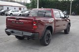 New 2025 RAM 1500 Rebel image 3