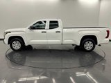 Used 2024 Toyota Tundra SR image 5