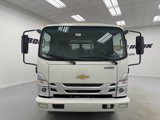 New 2025 Chevrolet Low Cab Forward image 2