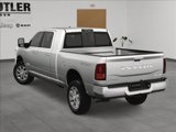 New 2025 RAM 2500 Laramie image 4