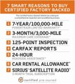 Certified 2022 Dodge Challenger SXT w/ Blacktop Package image 2