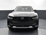 New 2025 MAZDA CX-50 2.5 Turbo w/ Cargo Package image 3