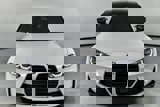 Used 2024 BMW M3 Competition w/ Executive Package image 5