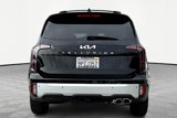 Certified 2024 Kia Telluride EX w/ EX Captain's Chair Package image 4