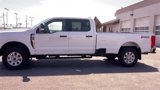 Used 2024 Ford F350 XLT w/ FX4 Off-Road Package image 6