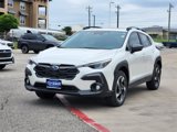 New 2025 Subaru Crosstrek 2.5i Limited image 2