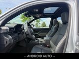 Used 2025 Toyota 4Runner TRD Off-Road Premium image 5