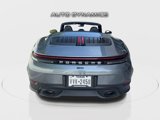 Used 2025 Porsche 911 Carrera image 6