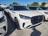 New 2025 Lincoln Aviator Reserve w/ Equipment Group 201A image 4