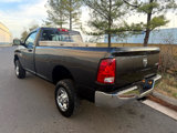 Used 2013 RAM 2500 Tradesman w/ PWR & Remote Entry Group image 6