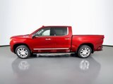 New 2025 Chevrolet Silverado 1500 High Country w/ High Country Premium Package image 5