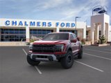 New 2025 Ford F150 Raptor image 2