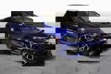 Used 2024 Volkswagen Golf R image 2