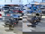 Used 2023 Nissan Rogue SV image 4