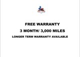 Used 2021 Jeep Wrangler Unlimited Rubicon image 2