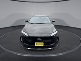 New 2025 Subaru Solterra Premium image 3