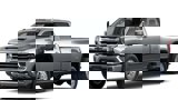 New 2025 Chevrolet Silverado 3500 High Country w/ High Country Premium Package image 3