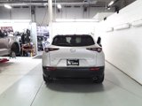 Used 2024 MAZDA CX-30 AWD 2.5 S w/ Select Sport Pkg image 4