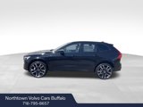 New 2025 Volvo XC60 T8 Ultra w/ Climate Package image 2
