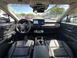 Certified 2023 Lincoln Corsair FWD image 3